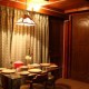 Dining table Dining table