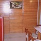 Dining area Dining area