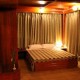 Bedroom Bedroom