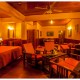 Restaurant Restaurant