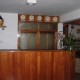 Reception Area Reception Area