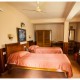 Luxury Room Luxury Room