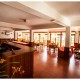 Lobby Lobby