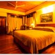 Junor Suite Room Junor Suite Room