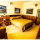 Comfortable Room Comfortable Room