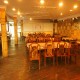 Restaurant Restaurant