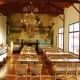 Restaurant Restaurant