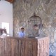 Reception Reception