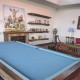 Pool Table Pool Table