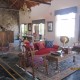 Lounge Lounge