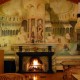 Fireplace Fireplace