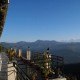 Balcony Balcony
