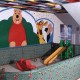 Kids Play Area