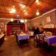 Restaurant Restaurant