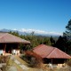 Resort View Resort View