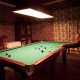 Recreation Recreation