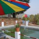 Pool Pool