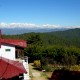 Nature View Nature View
