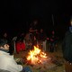 Bonfire Bonfire