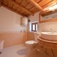 Washroom Washroom