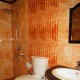 Restroom Restroom