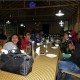 Restaurant Restaurant