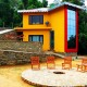 Recreational area Recreational area