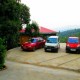 Parking Parking