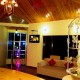 Lobby Lobby