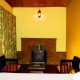 Fireplace Fireplace