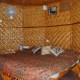 Bedroom Bedroom