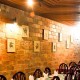 Restaurant Restaurant