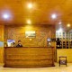 Reception Reception