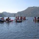 Rafting Rafting