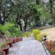 Lawn Lawn
