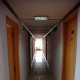 Hallway Hallway