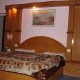 Bedroom Bedroom