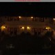 Hotel by night