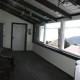 Balcony Balcony