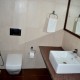 Restroom Restroom
