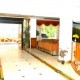Lobby Lobby