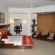 Executive room Executive room