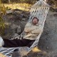 Hammock Hammock