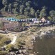Camp View Camp View