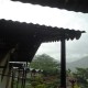 View View
