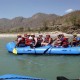 Rafting Rafting
