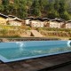 Pool View Pool View
