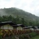Camp View Camp View