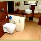 Restroom