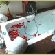 Jacuzzi